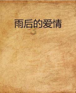 狂暴重装机甲